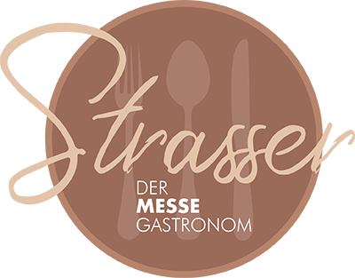 Strasser I Geschirrmobil- und Gastrozubehörverleih